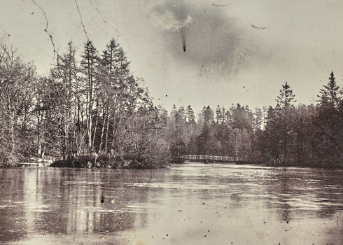 AVQ A 000992 AVQ A 000992