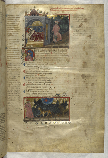 BLB S MS943F