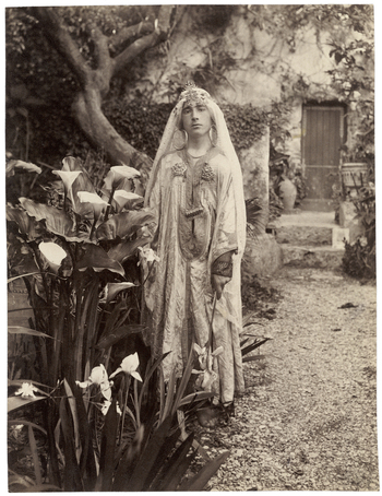 GWA F 000819 GWA F 000819