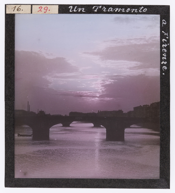 RGD S 000029 RGD S 000029