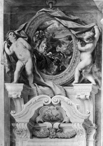 VBA F 024831