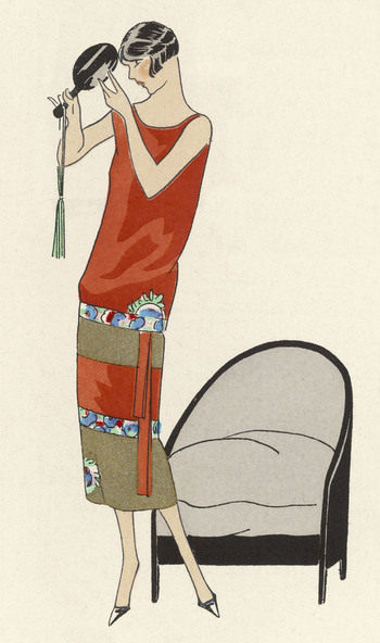 EVA S 001019 EVA S 001019