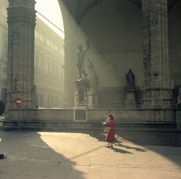 BVA S C10023 BVA S C10023