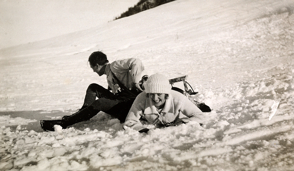 AVQ A 003633 AVQ A 003633