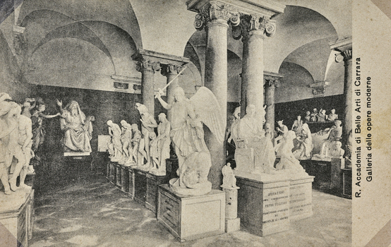 AVQ A 003494