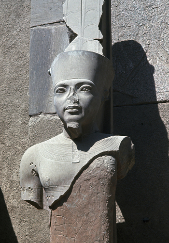 BEN F 011848