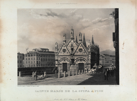 FVQ F 210257 FVQ F 210257