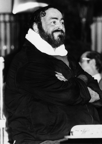 TEA S 000890 TEA S 000890