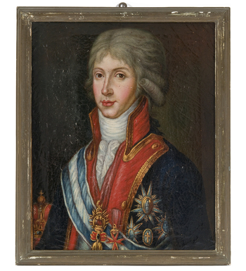 CFR F 001587