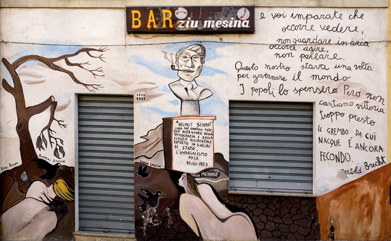 ULL S 100403 ULL S 100403