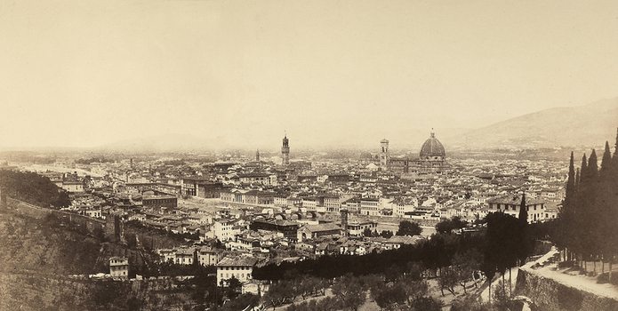 AVQ A 002966 AVQ A 002966