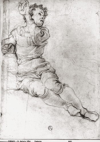 MAA F 006632