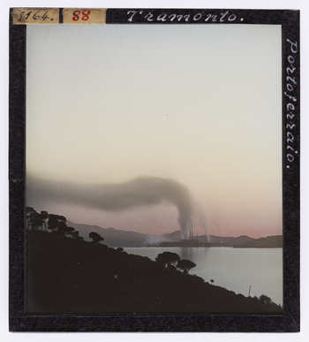 RGD S 000088 RGD S 000088