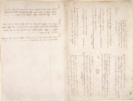 BLB F 018595