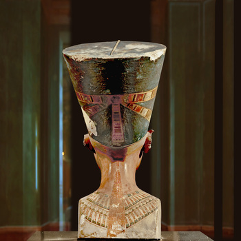 BPK S AA0008 BPK S AA0008