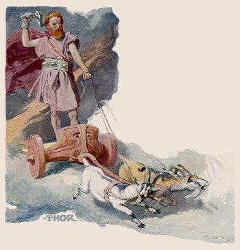 EVA S 001019 EVA S 001019