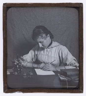 RGD S 000086 RGD S 000086