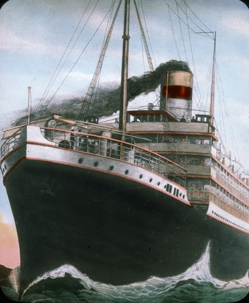 UIG F 030321