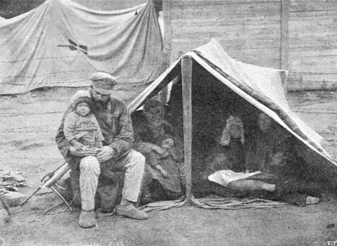 EVA S 001019 EVA S 001019