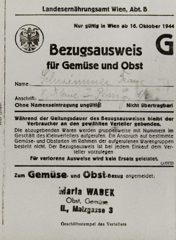 IMA F 639201 IMA F 639201