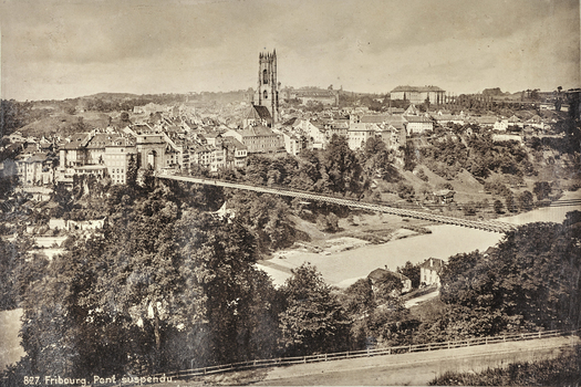 AVQ A 000992 AVQ A 000992