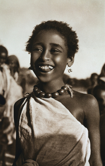 FCC A 000067 FCC A 000067