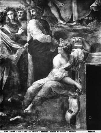 ADA F 001133 ADA F 001133