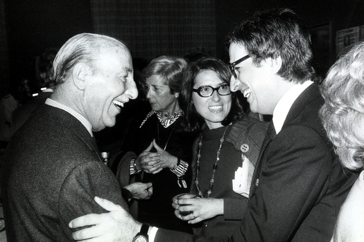 TEA S 000142 TEA S 000142