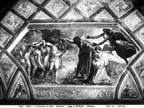 ADA F 004340 ADA F 004340