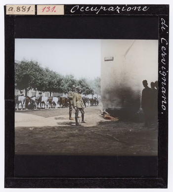 RGD S 000131 RGD S 000131