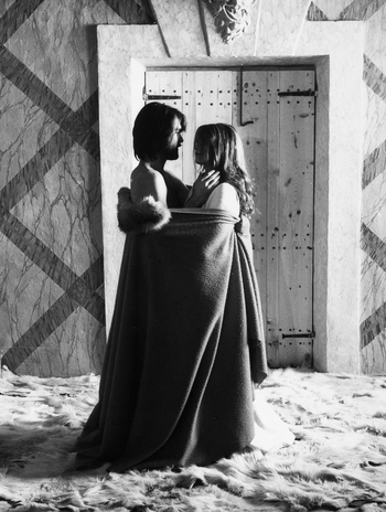 TEA S 001153 TEA S 001153