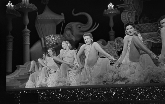 BPK S AA7015 BPK S AA7015