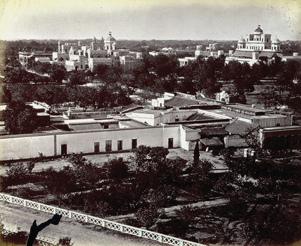 PDC S 001878 PDC S 001878