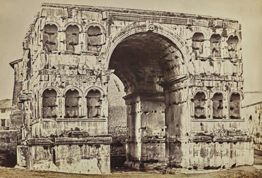 AVQ A 000992 AVQ A 000992