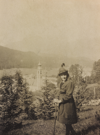 AVQ A 004516 AVQ A 004516