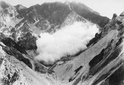 CAA F 000078 CAA F 000078