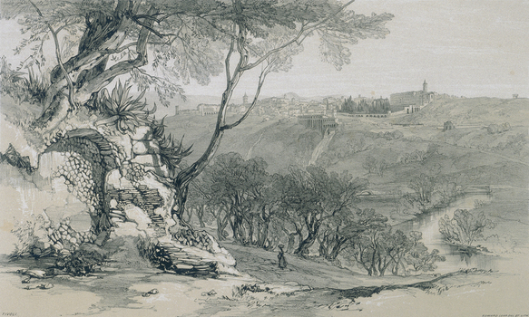 PDP A 00LEAR PDP A 00LEAR