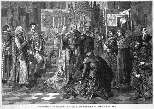 EVA S 001019 EVA S 001019