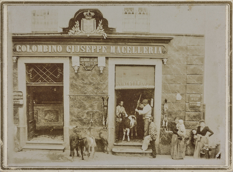 FBC F 000672
