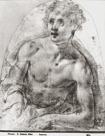 MAA F 006674