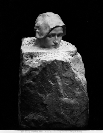 ACA F 024192 ACA F 024192