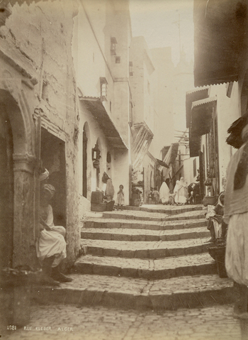 AVQ A 000713 AVQ A 000713