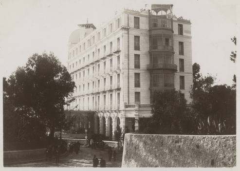 FCC A 000012 FCC A 000012