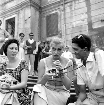 DAD S 000054 DAD S 000054