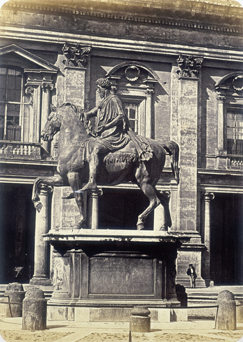 AVQ A 004117 AVQ A 004117