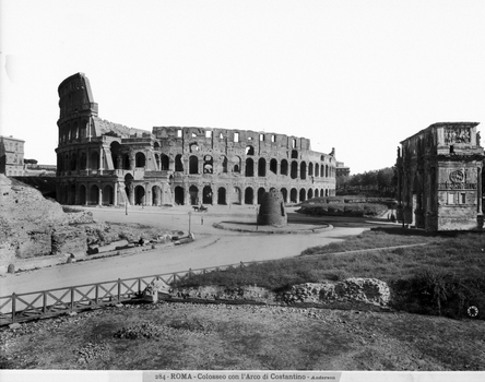 ADA F 000284