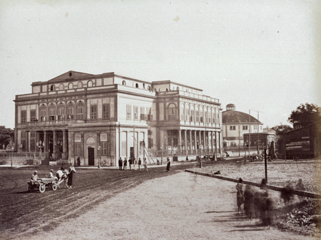 MFC A 004677 MFC A 004677