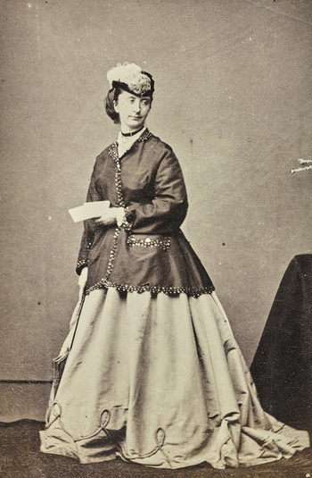 AVQ A 000992 AVQ A 000992