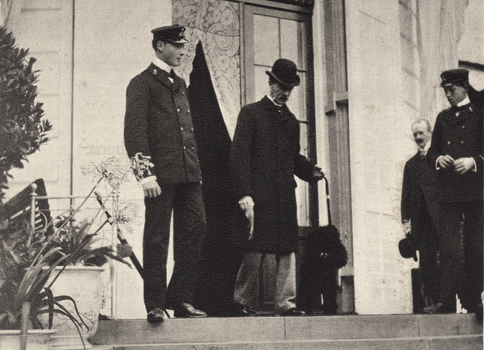 AVQ A 001839 AVQ A 001839