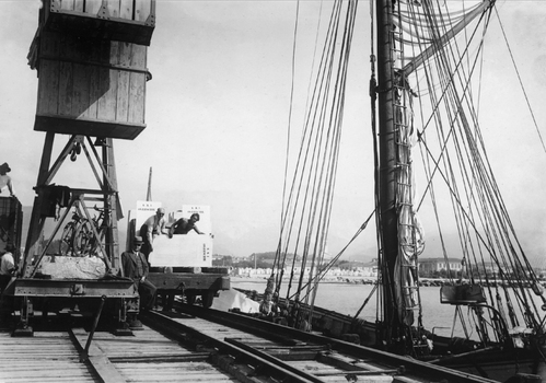 CAA F 000066 CAA F 000066